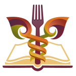 Nutritional Endocrinology Practitioner Training (NEPT) - logo